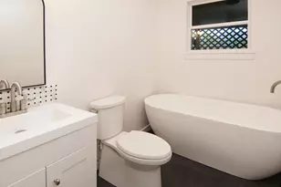 504 N Main, Winnsboro, TX 75494 - Photo 24