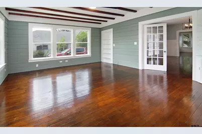 504 N. Main, Winnsboro, TX 75494 - Photo 14