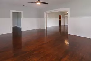 504 N Main, Winnsboro, TX 75494 - Photo 12