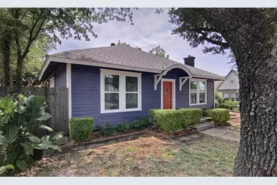 504 N. Main, Winnsboro, TX 75494 - Photo 2