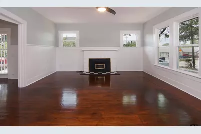 504 N. Main, Winnsboro, TX 75494 - Photo 10