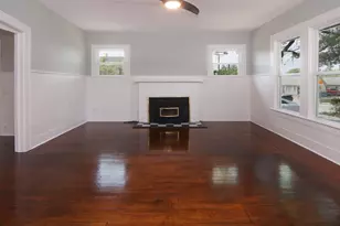 504 N Main, Winnsboro, TX 75494 - Photo 10