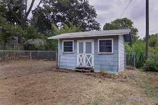 504 N Main, Winnsboro, TX 75494 - Photo 26