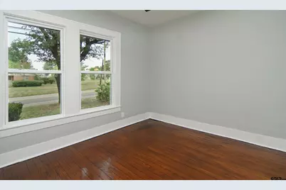 504 N. Main, Winnsboro, TX 75494 - Photo 22