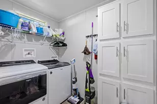 234 Red Robin Rd, Gun Barrel City, TX 75156 - Photo 10