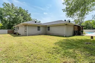 1003 Hillcrest, Jacksonville, TX 75766 - Photo 36