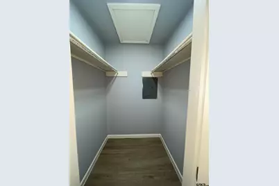 625 Augusta Ave #10, Tyler, TX 75701 - Photo 8