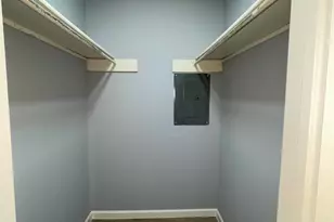 625 Augusta Ave, Tyler, TX 75701 - Photo 8