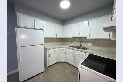 625 Augusta Ave #10, Tyler, TX 75701 - Photo 6