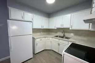 625 Augusta Ave, Tyler, TX 75701 - Photo 6