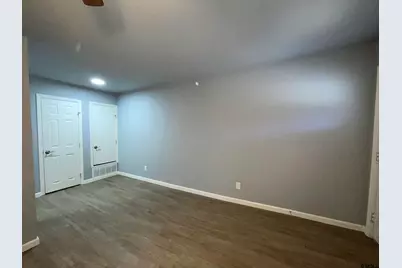 625 Augusta Ave #10, Tyler, TX 75701 - Photo 4