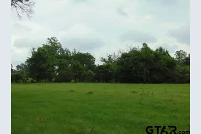2585 C.R. 3212, Jacksonville, TX 75766 - Photo 16