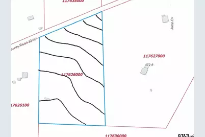 2585 C.R. 3212, Jacksonville, TX 75766 - Photo 2