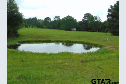 2585 C.R. 3212, Jacksonville, TX 75766 - Photo 10