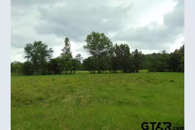 2585 C.R. 3212, Jacksonville, TX 75766 - Photo 24