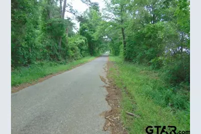 2585 C.R. 3212, Jacksonville, TX 75766 - Photo 4