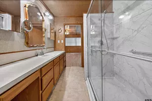 887 Janis Dr, Bullard, TX 75757 - Photo 32