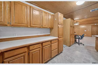 887 Janis Dr., Bullard, TX 75757 - Photo 4