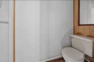 887 Janis Dr, Bullard, TX 75757 - Photo 34