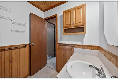 887 Janis Dr., Bullard, TX 75757 - Photo 20