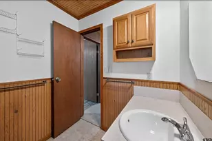 887 Janis Dr, Bullard, TX 75757 - Photo 20