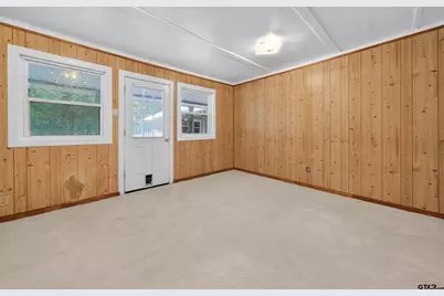 887 Janis Dr., Bullard, TX 75757 - Photo 40