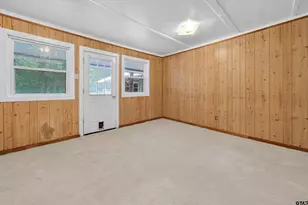 887 Janis Dr, Bullard, TX 75757 - Photo 40