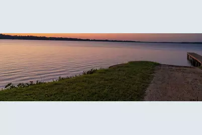 887 Janis Dr., Bullard, TX 75757 - Photo 18