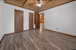 887 Janis Dr, Bullard, TX 75757 - Photo 24