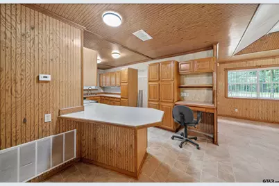 887 Janis Dr., Bullard, TX 75757 - Photo 8