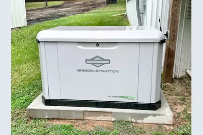 17027 Ravenwood, Flint, TX 75762 - Photo 34