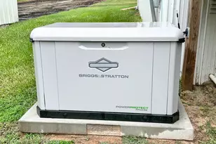 17027 Ravenwood, Flint, TX 75762 - Photo 34