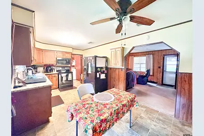 17027 Ravenwood, Flint, TX 75762 - Photo 14