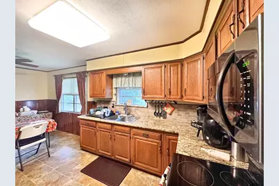 17027 Ravenwood, Flint, TX 75762 - Photo 16