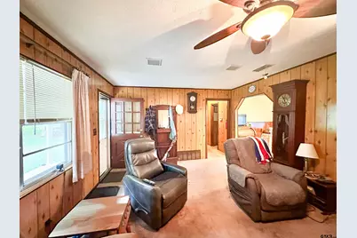 17027 Ravenwood, Flint, TX 75762 - Photo 12