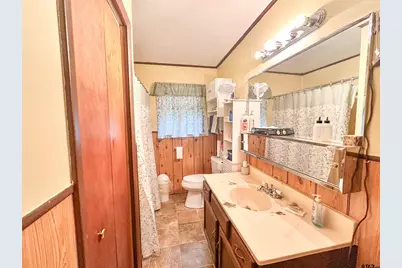 17027 Ravenwood, Flint, TX 75762 - Photo 28