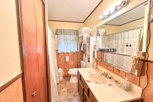 17027 Ravenwood, Flint, TX 75762 - Photo 28