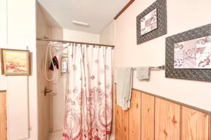 17027 Ravenwood, Flint, TX 75762 - Photo 24