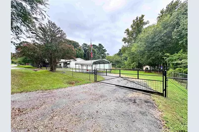 17027 Ravenwood, Flint, TX 75762 - Photo 6