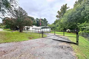 17027 Ravenwood, Flint, TX 75762 - Photo 6