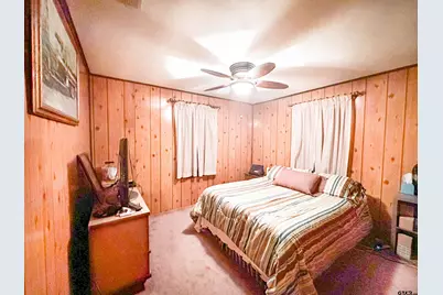 17027 Ravenwood, Flint, TX 75762 - Photo 26