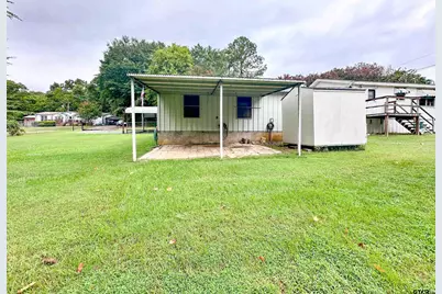 17027 Ravenwood, Flint, TX 75762 - Photo 32