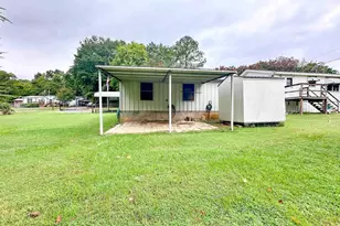 17027 Ravenwood, Flint, TX 75762 - Photo 32