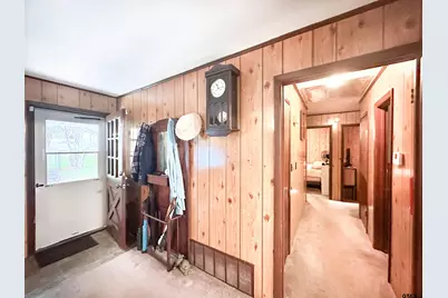 17027 Ravenwood, Flint, TX 75762 - Photo 10