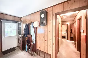 17027 Ravenwood, Flint, TX 75762 - Photo 10