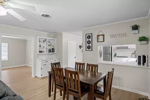 200 W Kansas, Van, TX 75790 - Photo 22