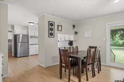 200 W Kansas, Van, TX 75790 - Photo 12