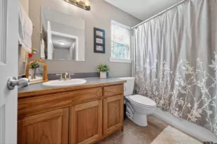 170 An County Road 1237, Grapeland, TX 75844 - Photo 24