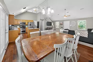 170 An County Road 1237, Grapeland, TX 75844 - Photo 10