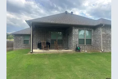 411 Deer Point Cv, Chandler, TX 75758 - Photo 8